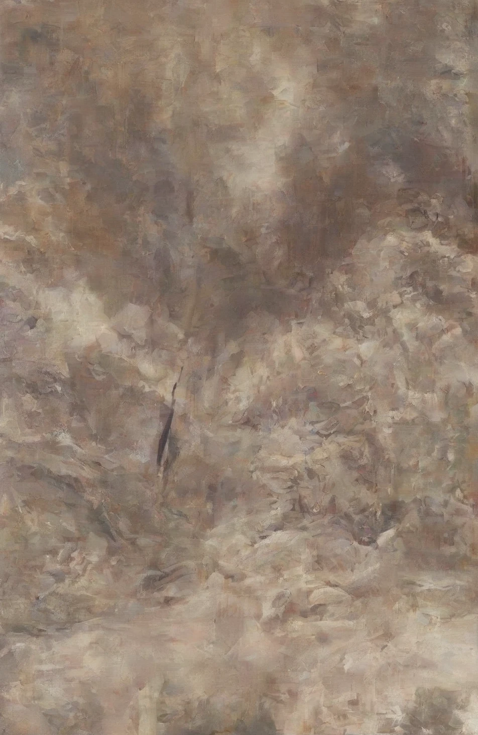 classical-oil-painting-visible-brushstrokes-museum-1c36dd on Pony Diffusion XL