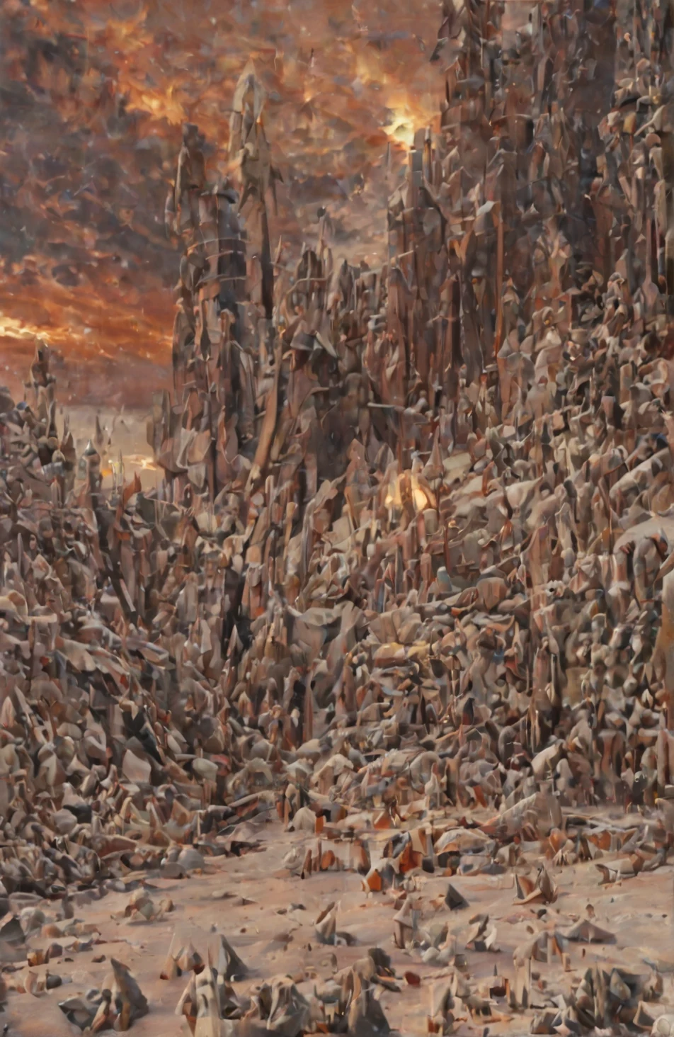 classical-oil-painting-visible-brushstrokes-museum-1c36dd on Pony Realism 🔮