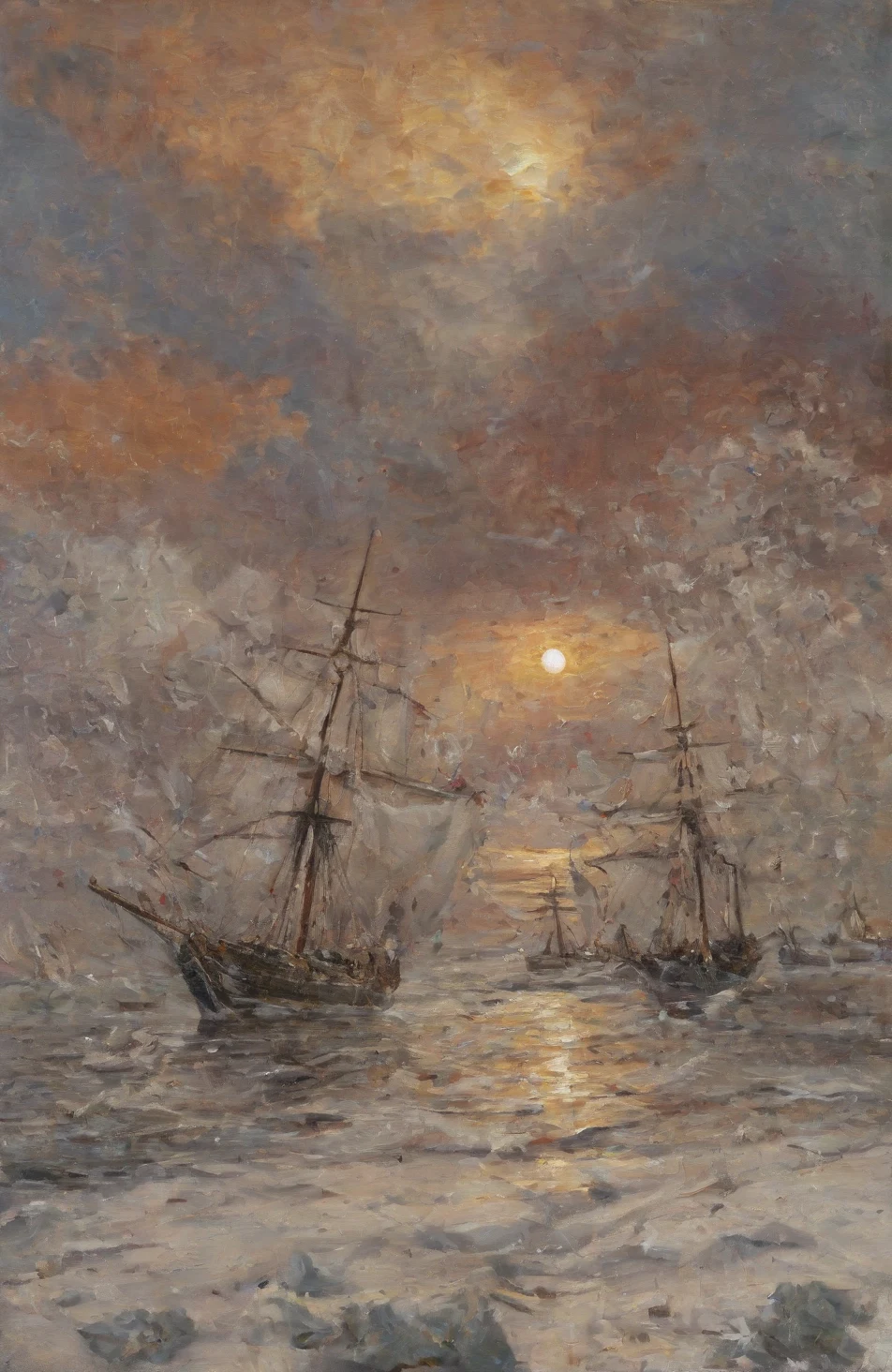 classical-oil-painting-visible-brushstrokes-museum-1c36dd on PornMaster-色情大师