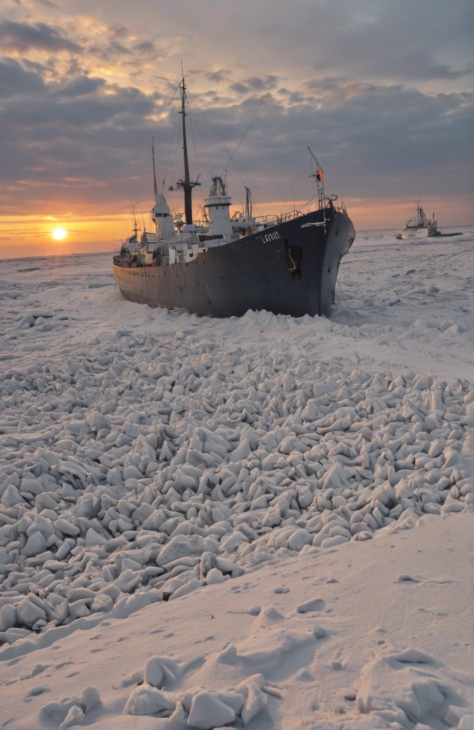 classical-oil-painting-visible-brushstrokes-museum-1c36dd on Realism Illustrious By Stable Yogi