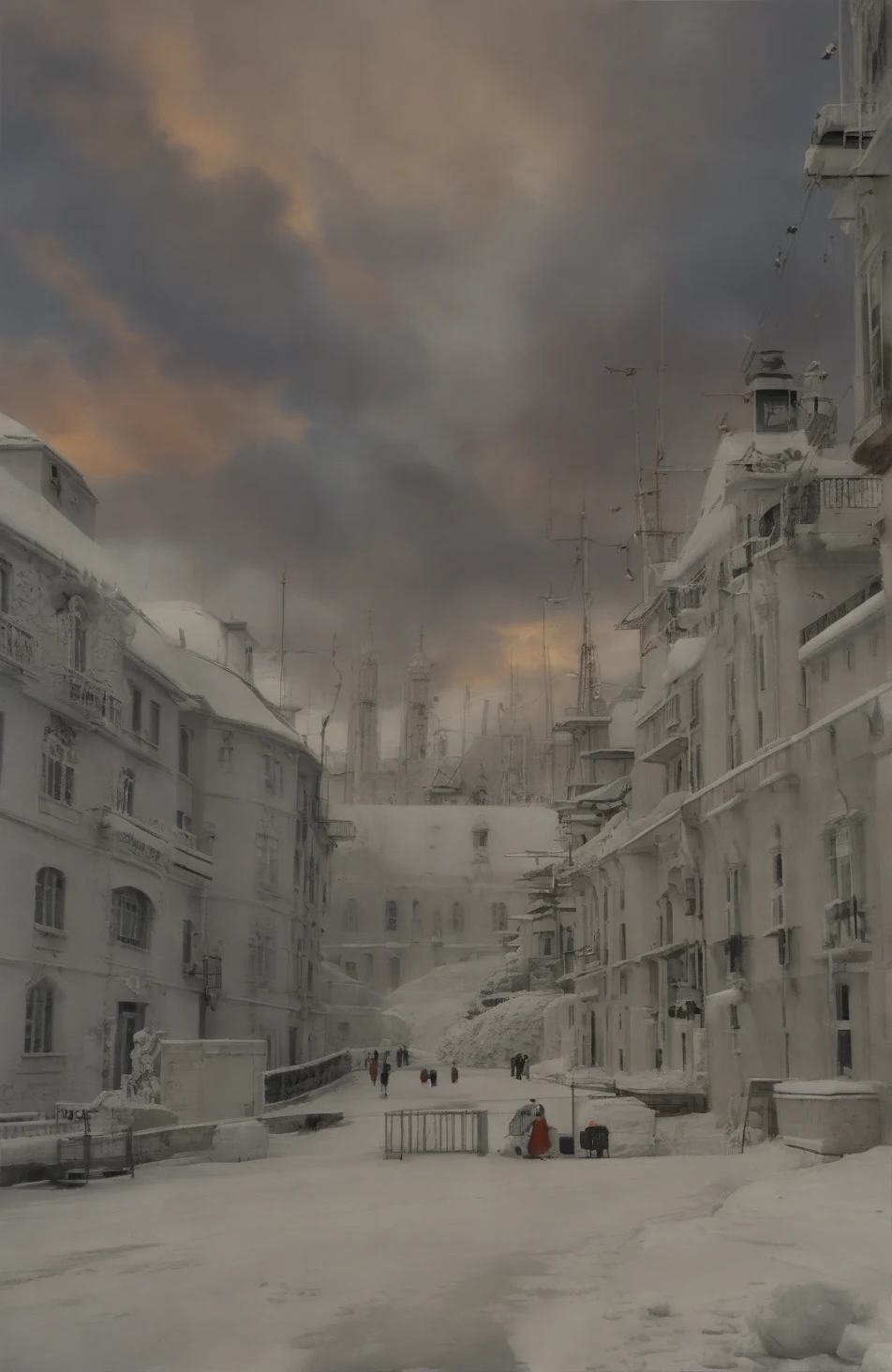 classical-oil-painting-visible-brushstrokes-museum-1c36dd on RealMixPony