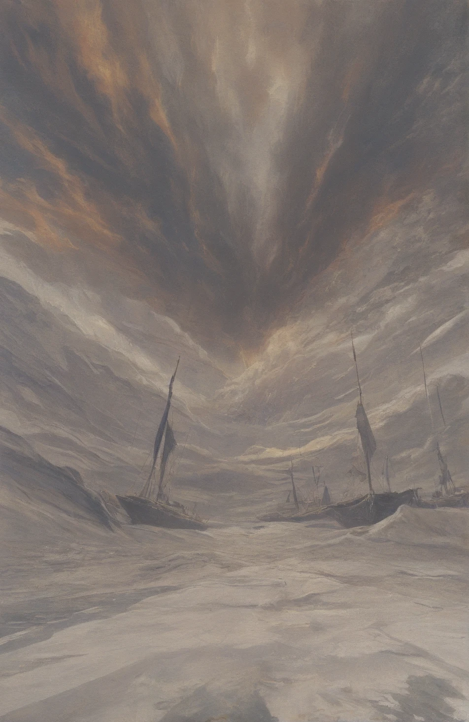 classical-oil-painting-visible-brushstrokes-museum-1c36dd on WAI-illustrious-SDXL