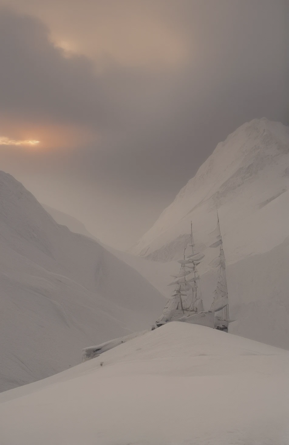 classical-oil-painting-visible-brushstrokes-museum-1c36dd on WAI-REAL_CN