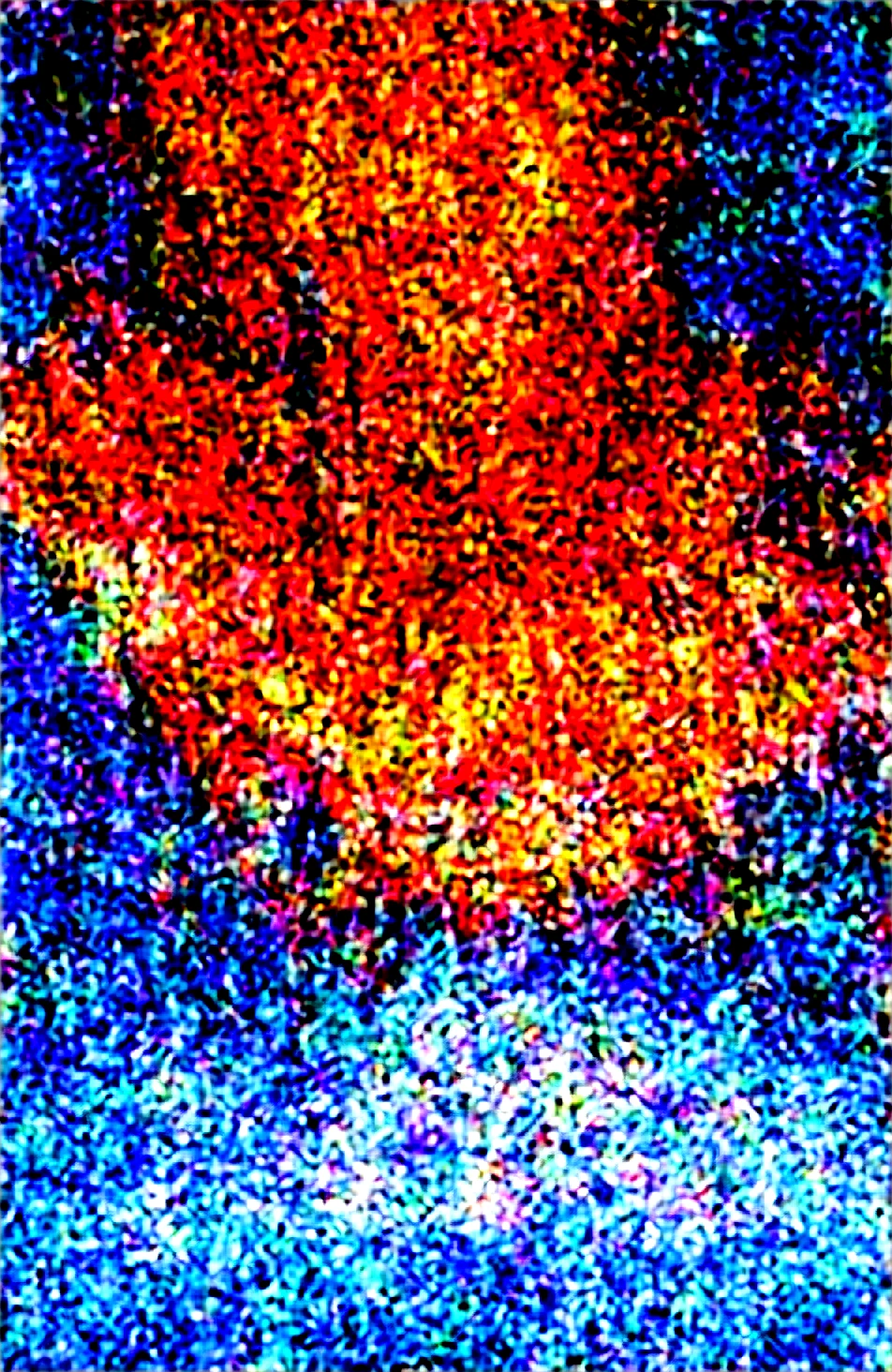 classical-oil-painting-visible-brushstrokes-museum-1c36dd on WAI-SHUFFLE-NOOB