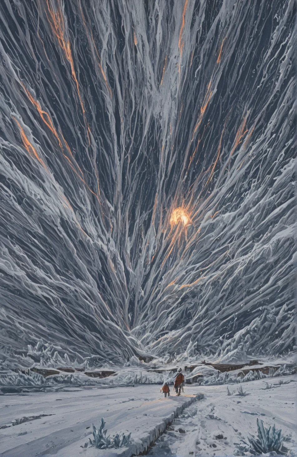 classical-oil-painting-visible-brushstrokes-museum-1c36dd on YiffyMix