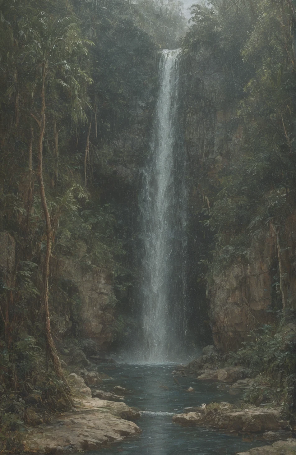 classical-oil-painting-visible-brushstrokes-museum-64d773 on Art Universe