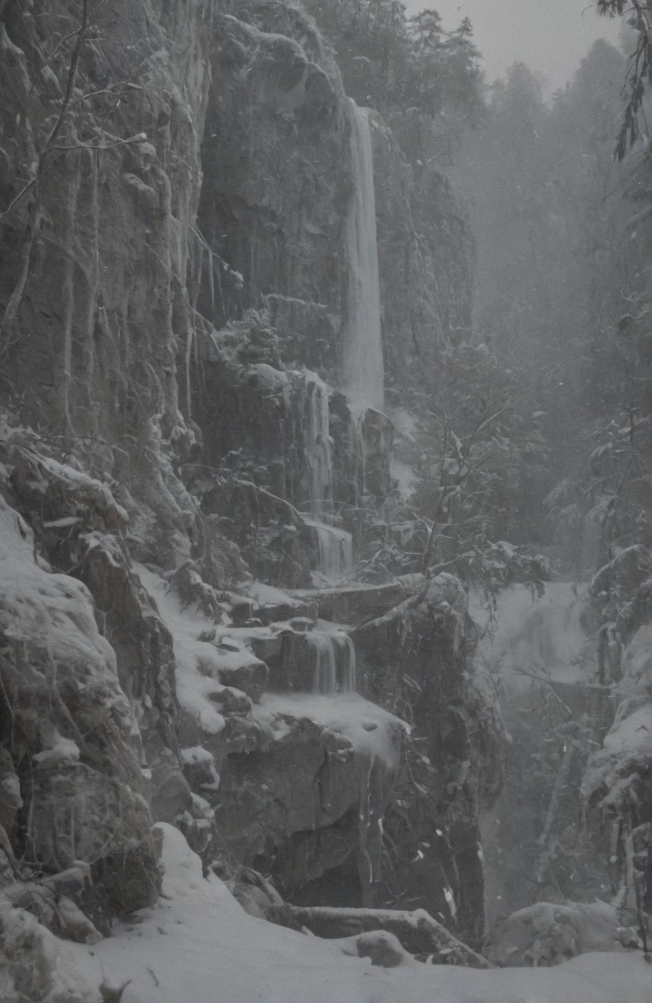 classical-oil-painting-visible-brushstrokes-museum-64d773 on Babes By Stable Yogi (Pony)