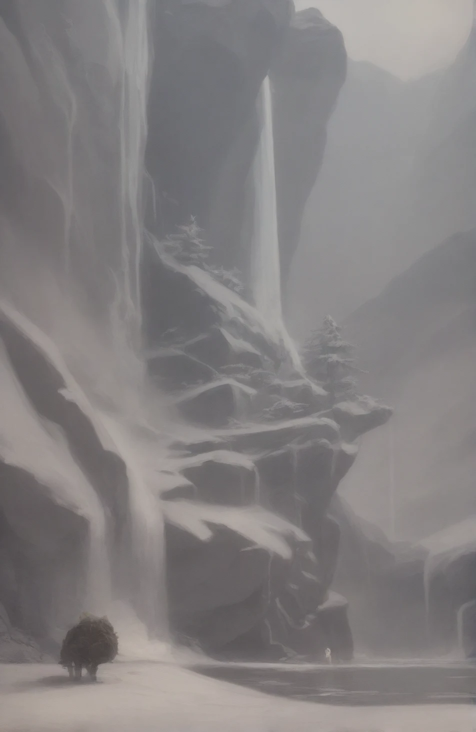 classical-oil-painting-visible-brushstrokes-museum-64d773 on boleromix(Pony)