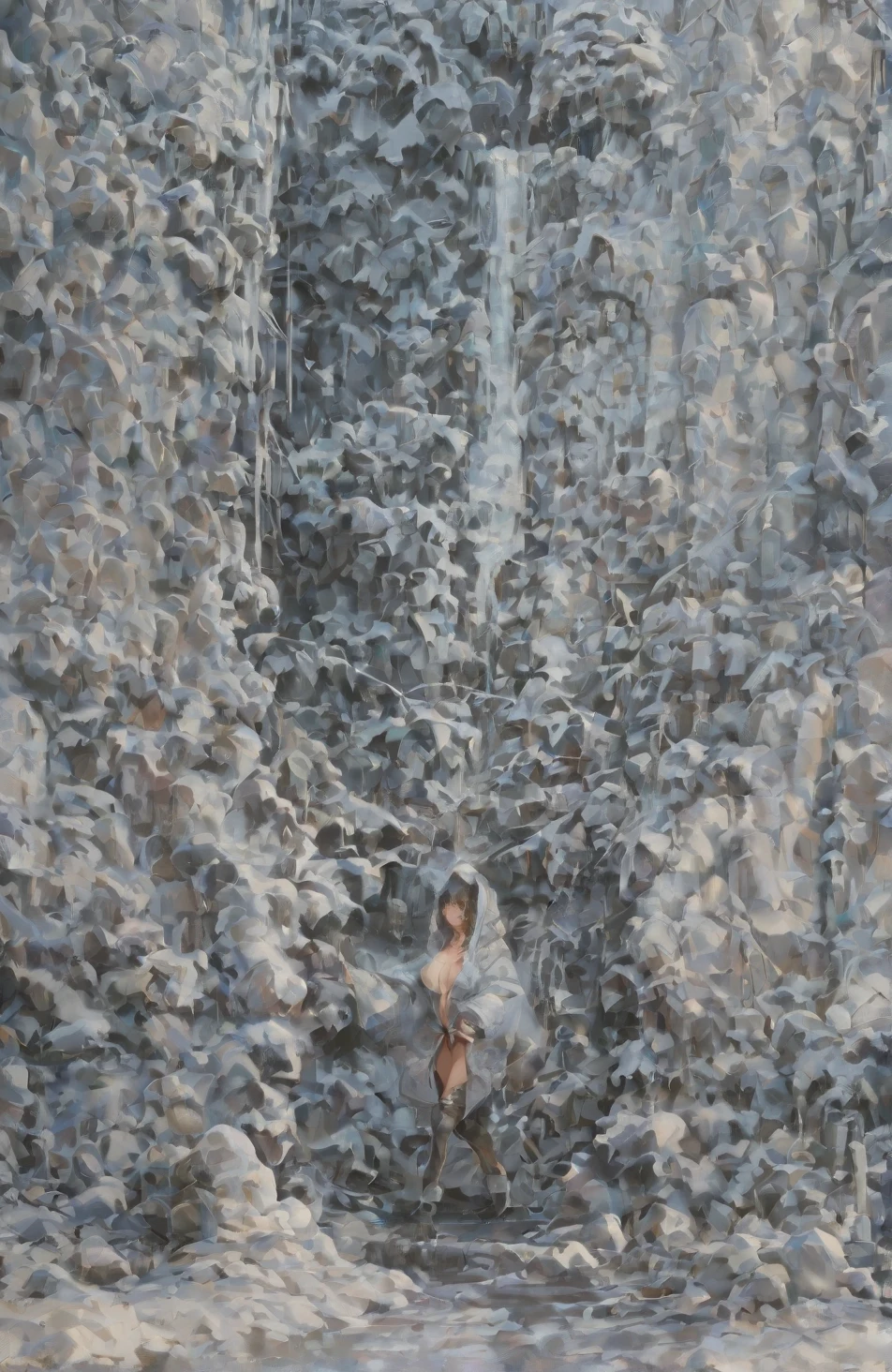 classical-oil-painting-visible-brushstrokes-museum-64d773 on Copax TimeLess