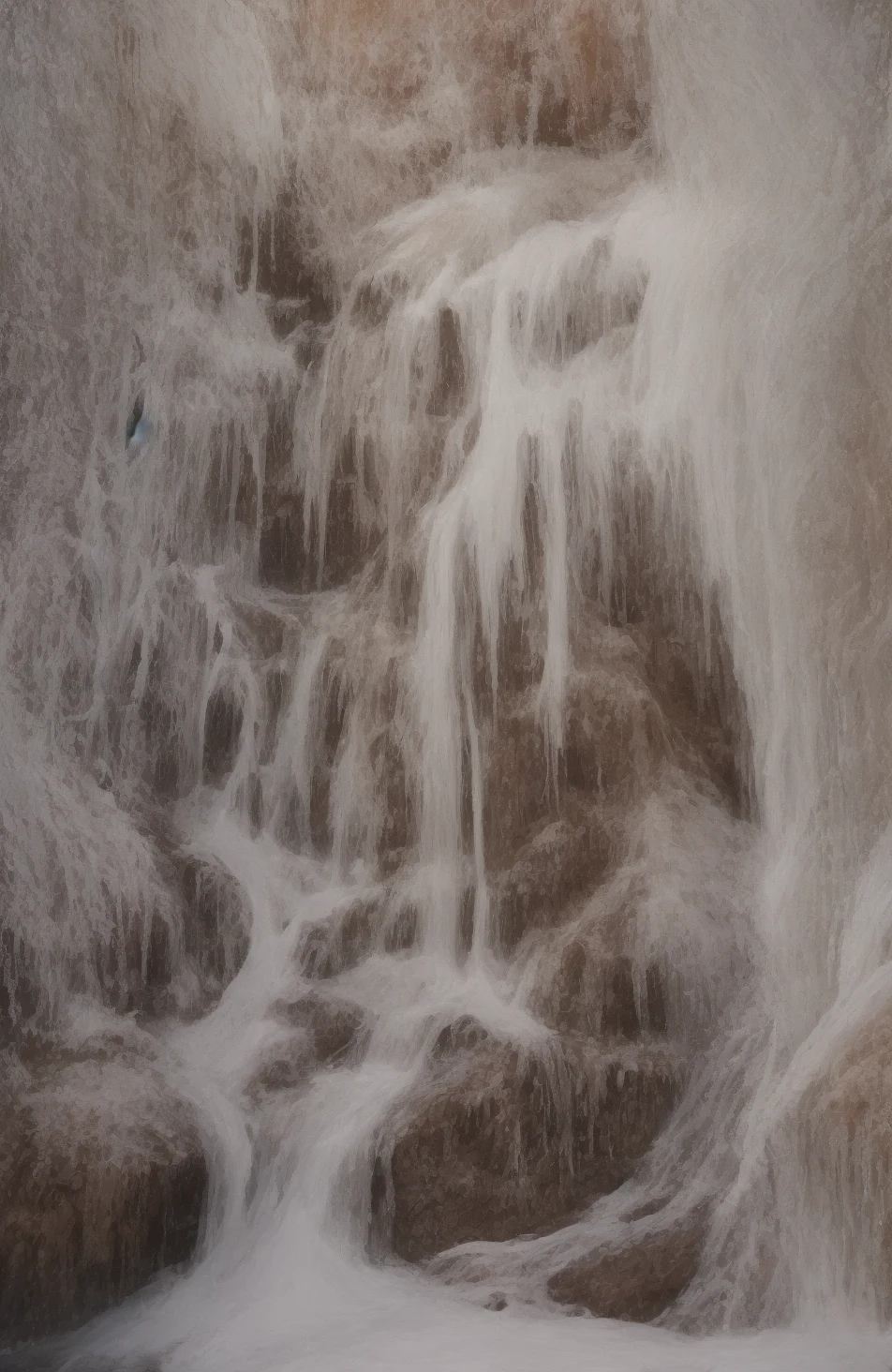 classical-oil-painting-visible-brushstrokes-museum-64d773 on CyberRealistic Classic