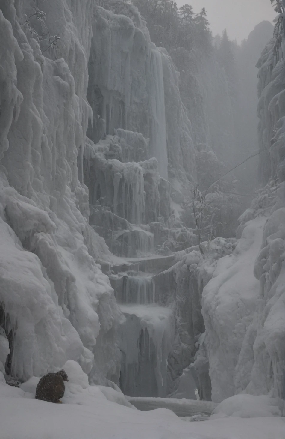 classical-oil-painting-visible-brushstrokes-museum-64d773 on CyberRealistic Pony