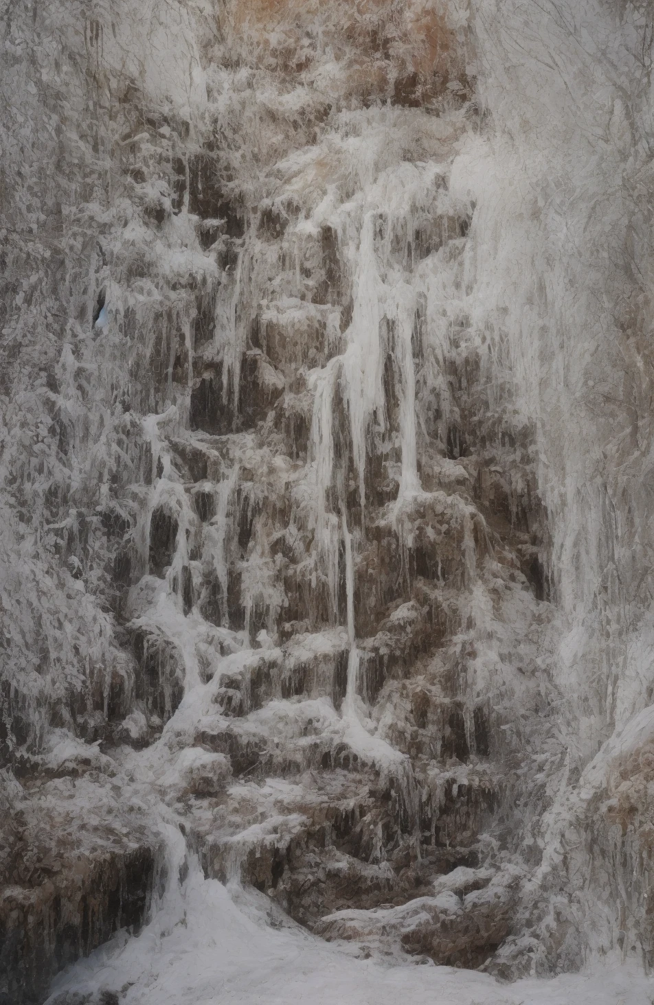 classical-oil-painting-visible-brushstrokes-museum-64d773