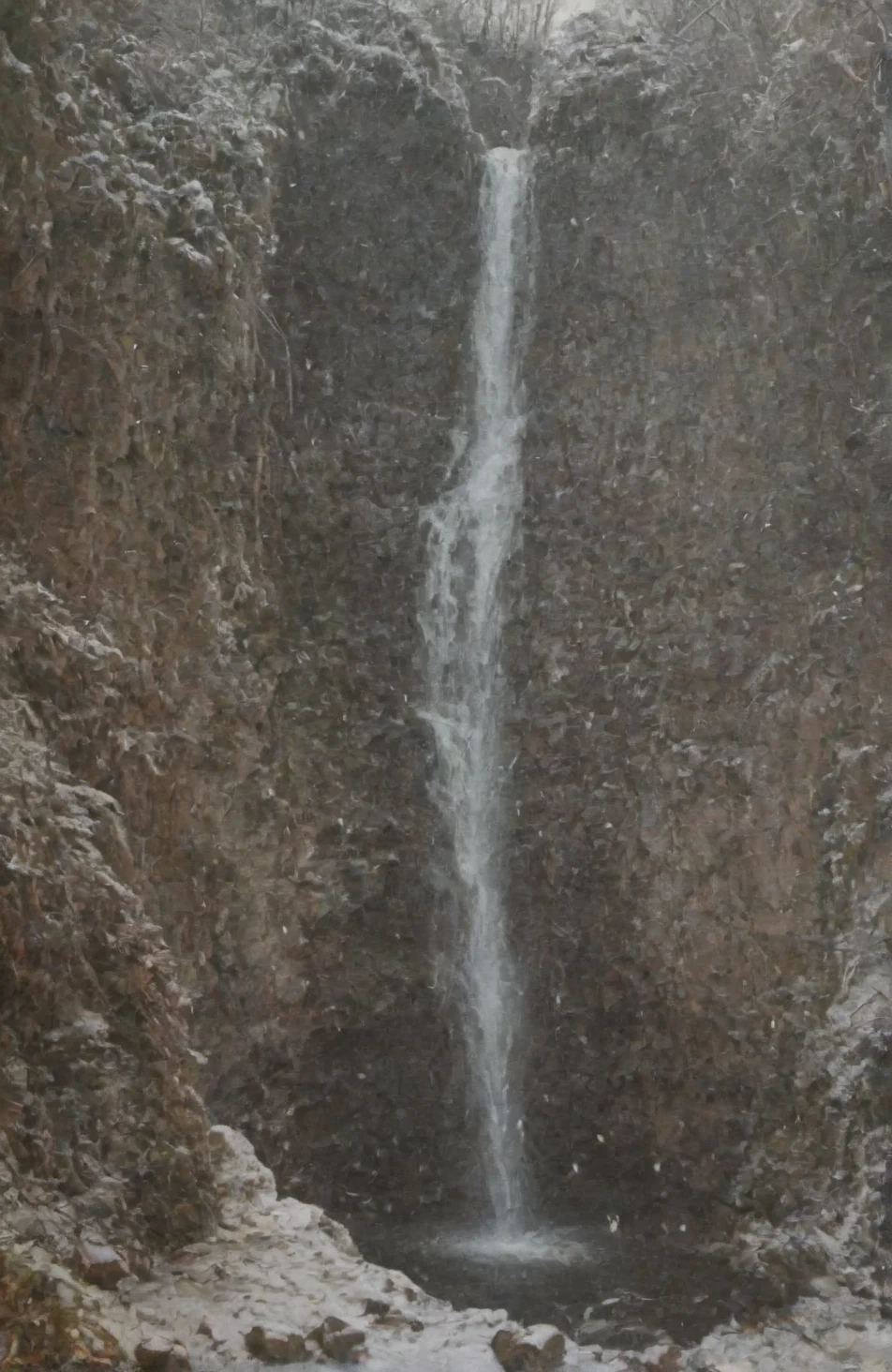 classical-oil-painting-visible-brushstrokes-museum-64d773 on epiCRealism XL