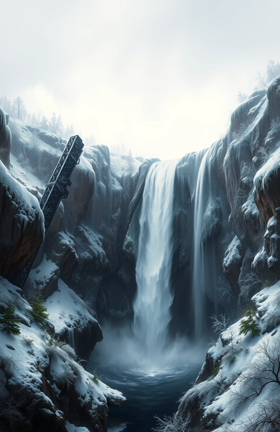 classical-oil-painting-visible-brushstrokes-museum-64d773 on FLUX.1 [schnell]