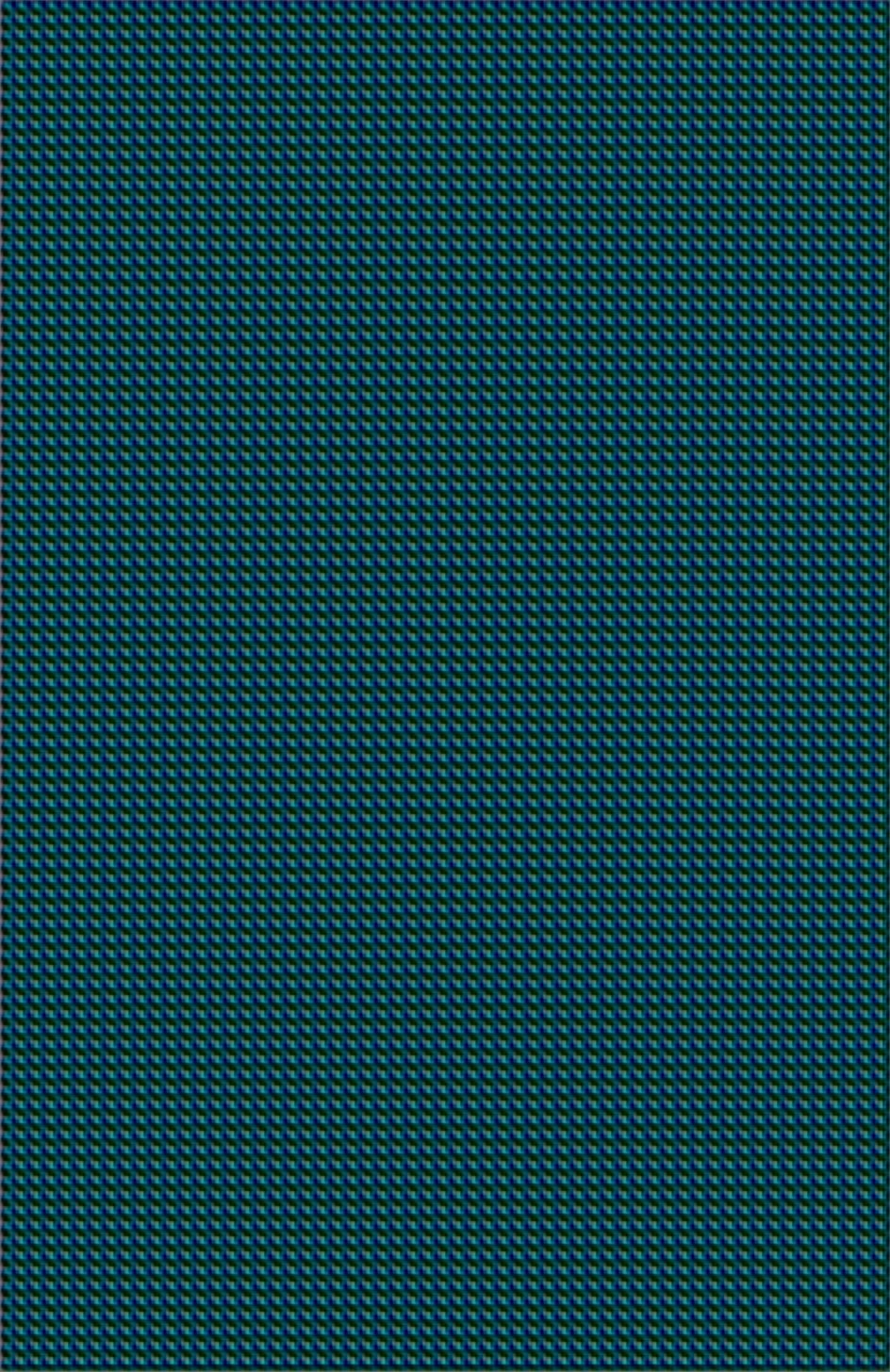 classical-oil-painting-visible-brushstrokes-museum-64d773 on Fluxmania