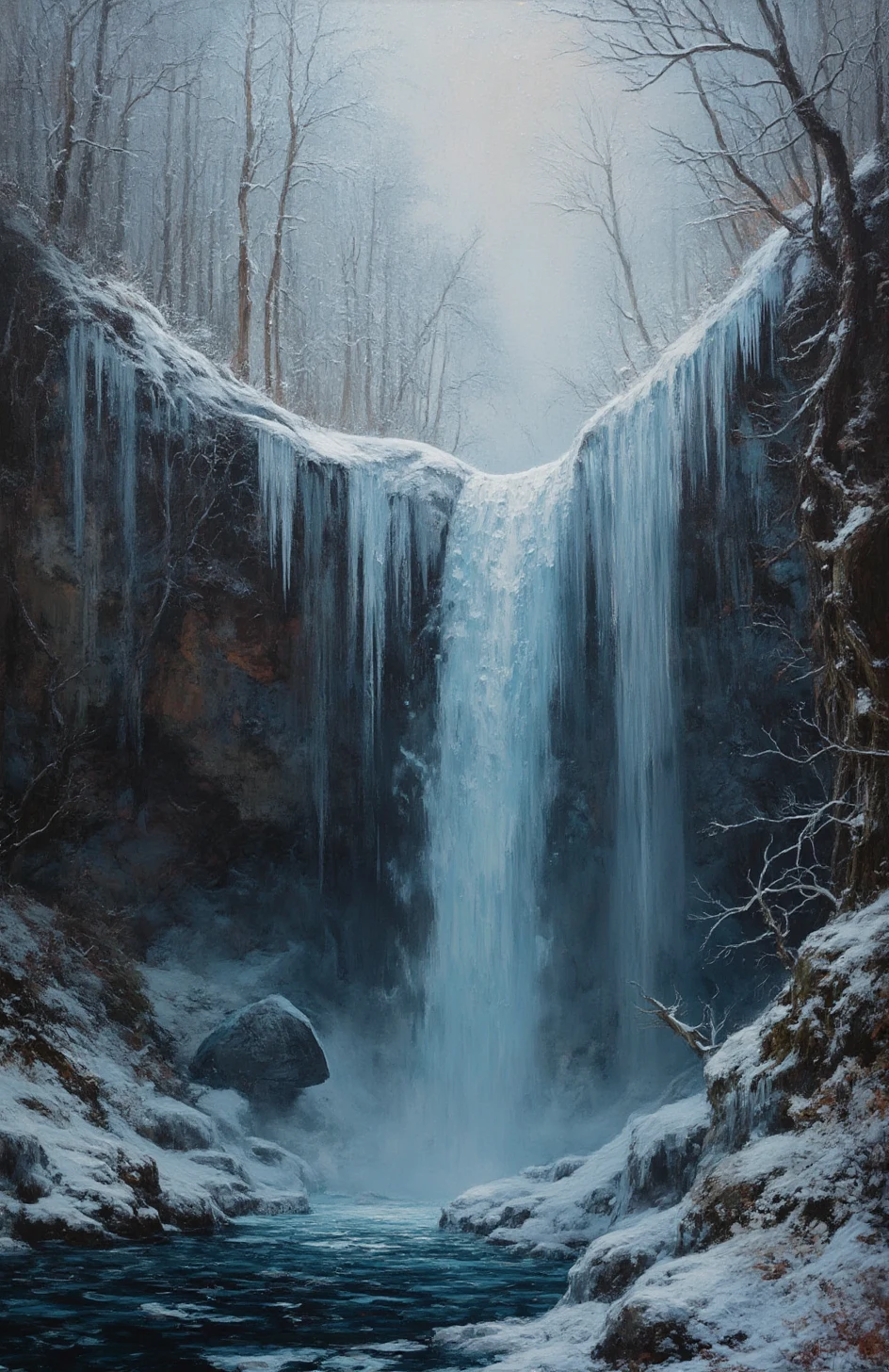 classical-oil-painting-visible-brushstrokes-museum-64d773 on getphat FLUX Reality NSFW