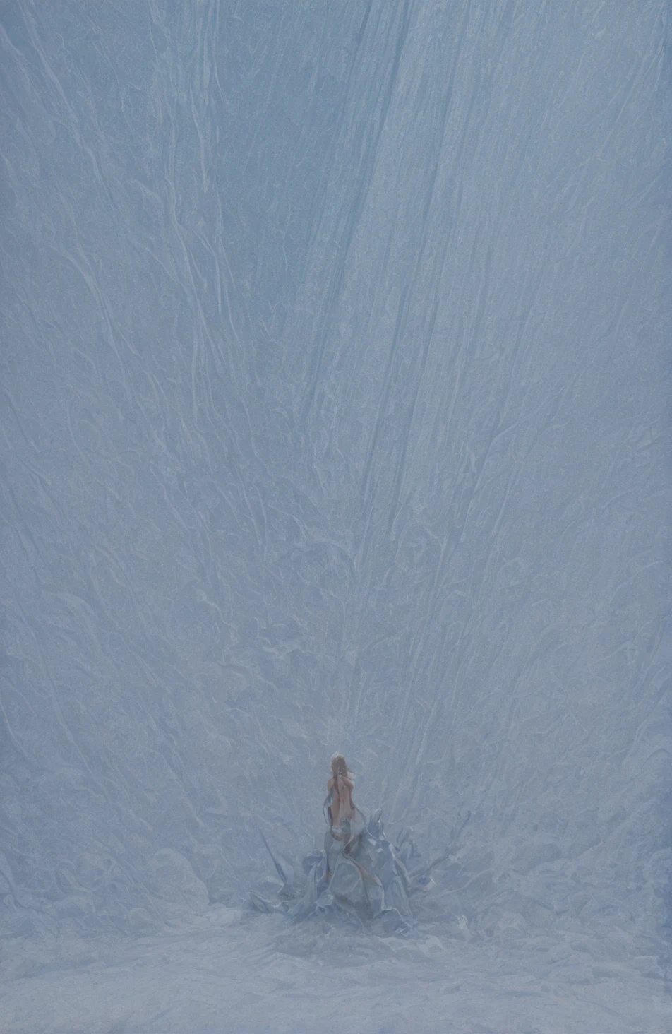 classical-oil-painting-visible-brushstrokes-museum-64d773 on HomoSimile XL [Pony, Illustrious, NoobAI]