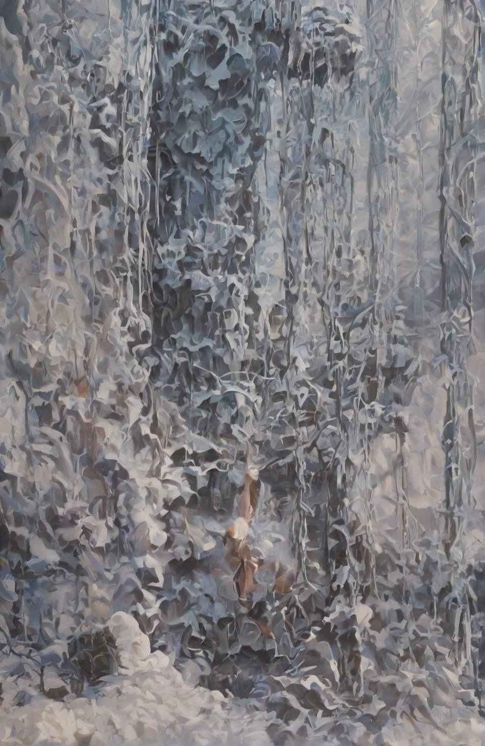 classical-oil-painting-visible-brushstrokes-museum-64d773 on Indigo Furry Mix XL