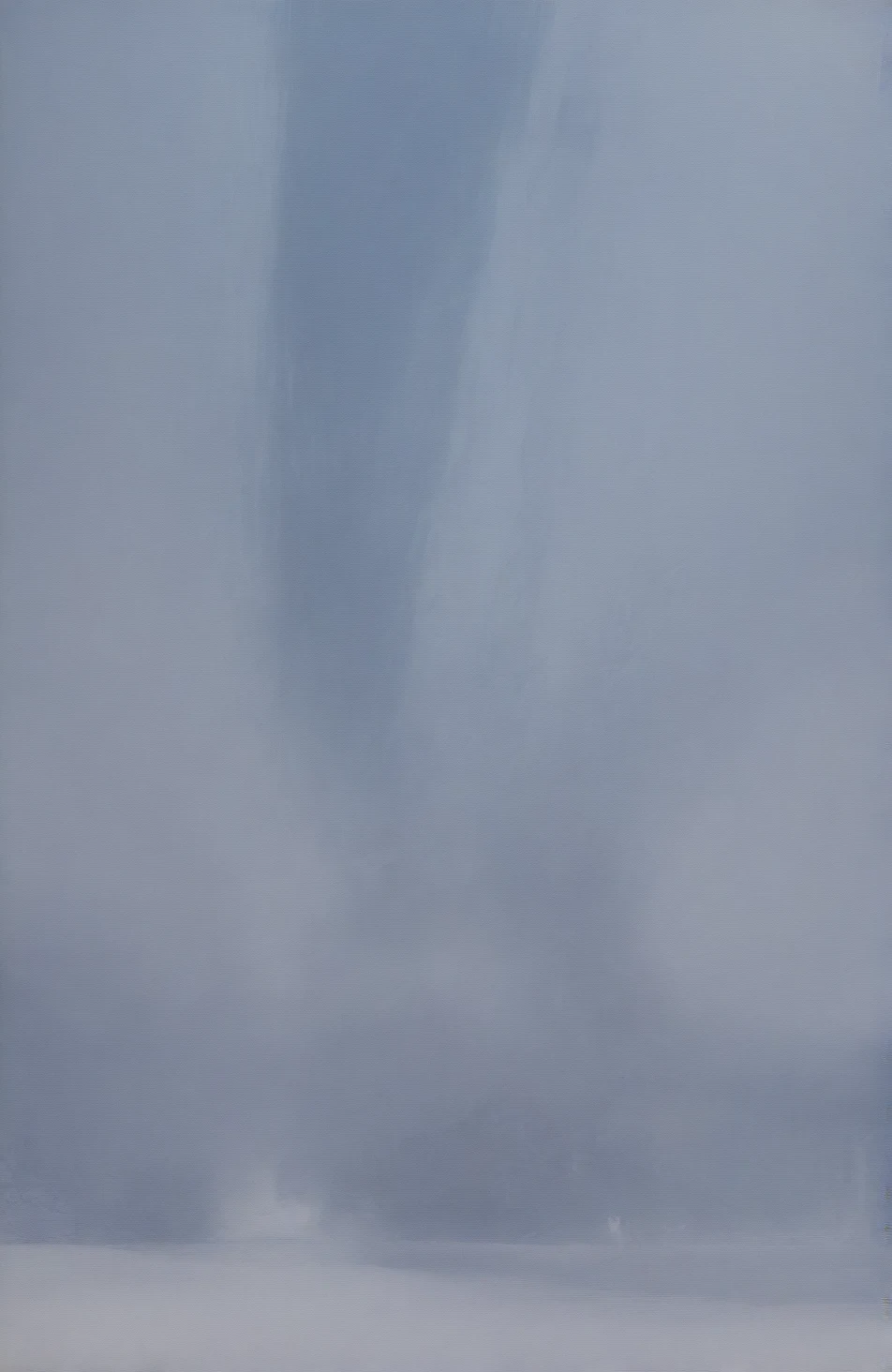 classical-oil-painting-visible-brushstrokes-museum-64d773 on Indigo Void Furry Fused XL / Furry NoobAI