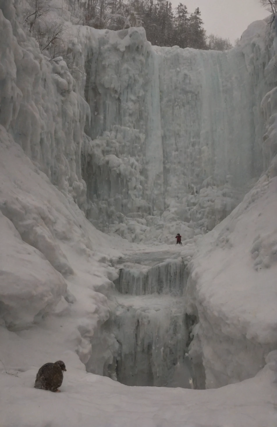 classical-oil-painting-visible-brushstrokes-museum-64d773 on iNiverse Mix(SFW & NSFW)