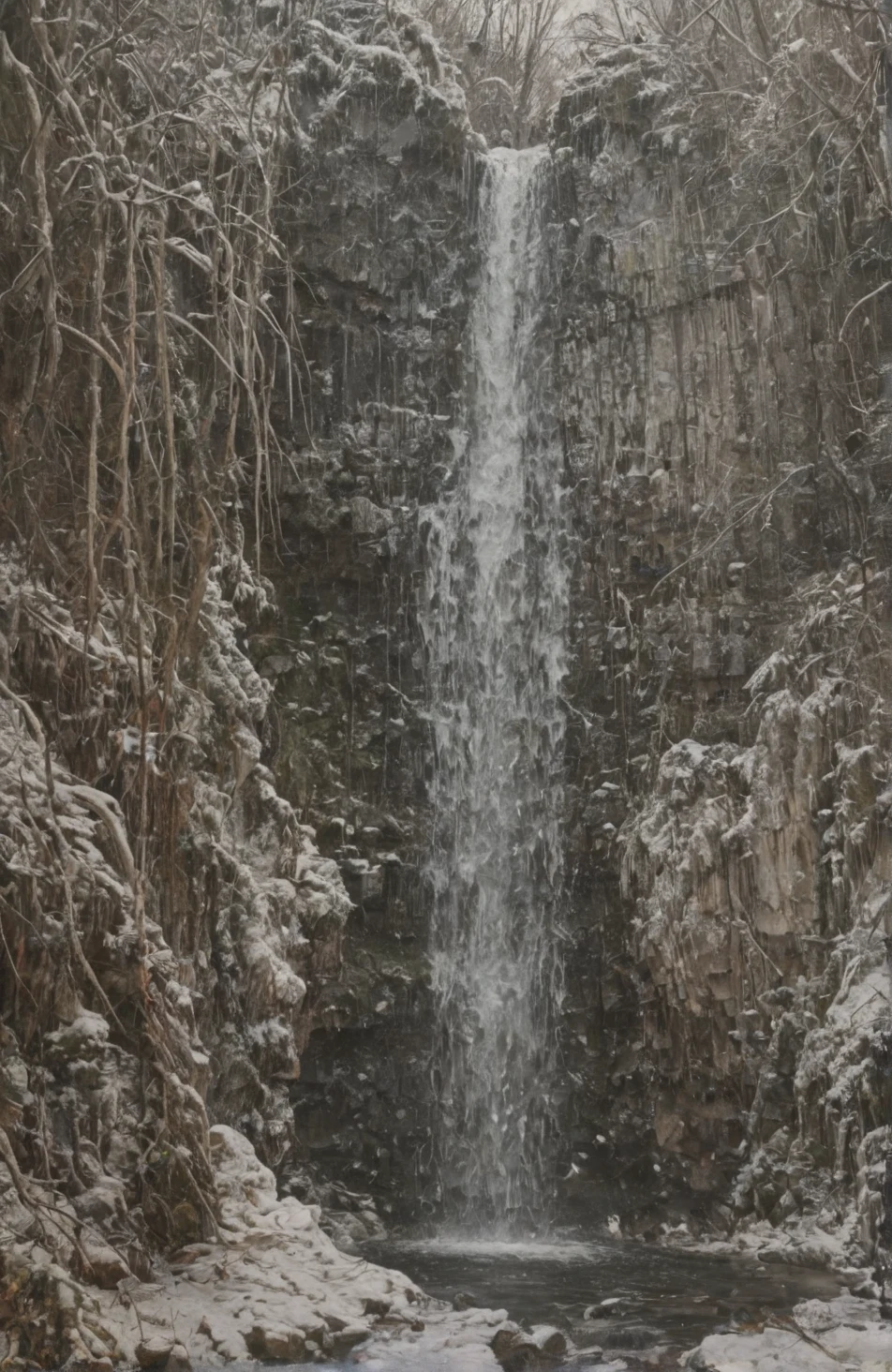 classical-oil-painting-visible-brushstrokes-museum-64d773 on Jib Mix Realistic XL