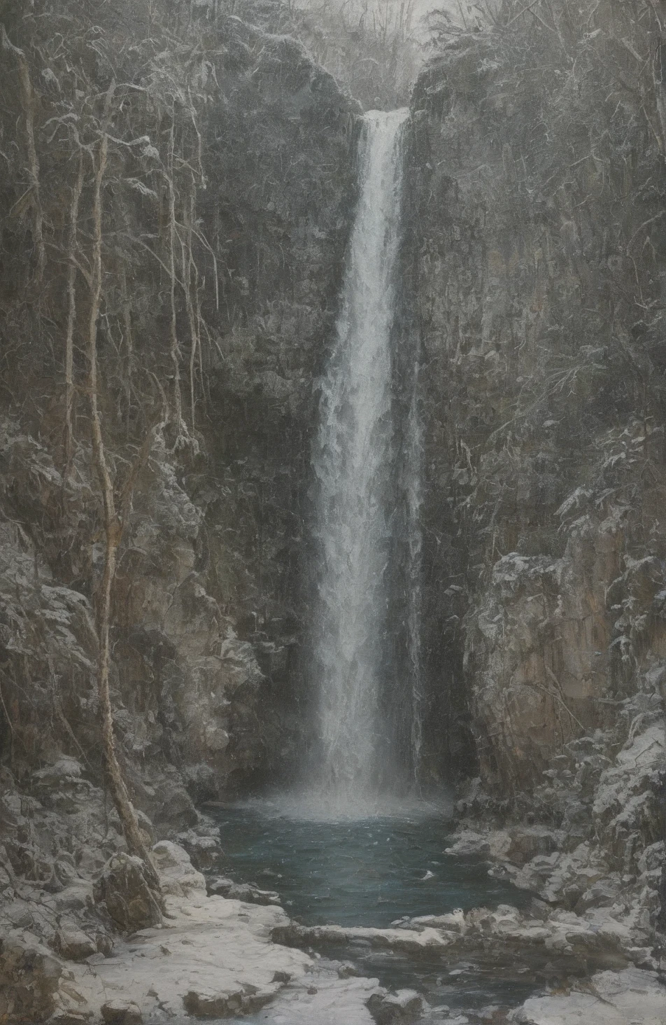 classical-oil-painting-visible-brushstrokes-museum-64d773 on Juggernaut XL