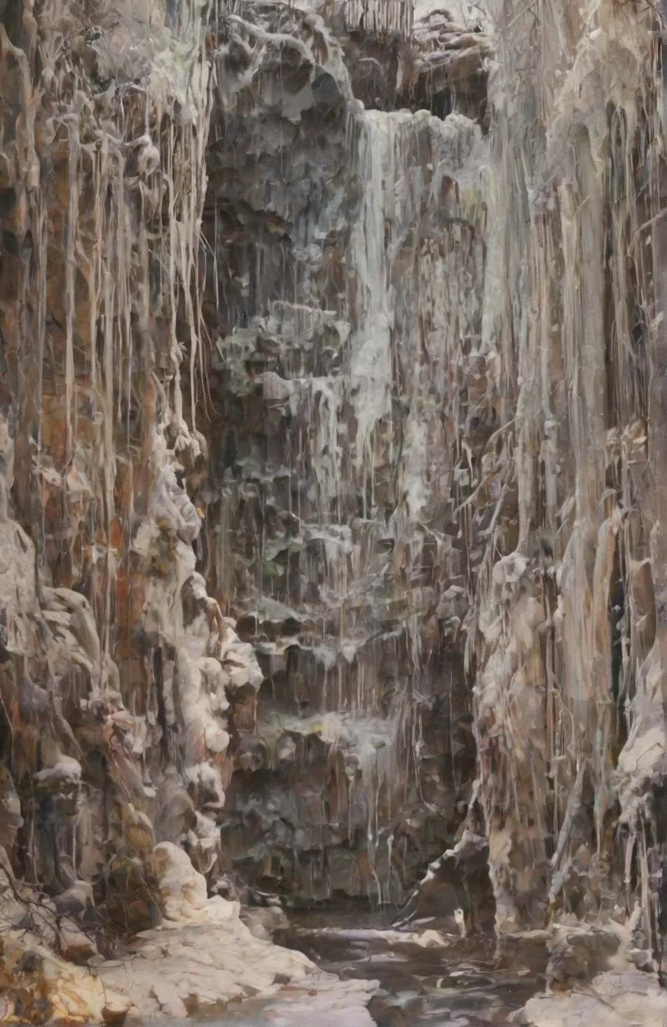 classical-oil-painting-visible-brushstrokes-museum-64d773 on LUSTIFY! [SDXL NSFW checkpoint]