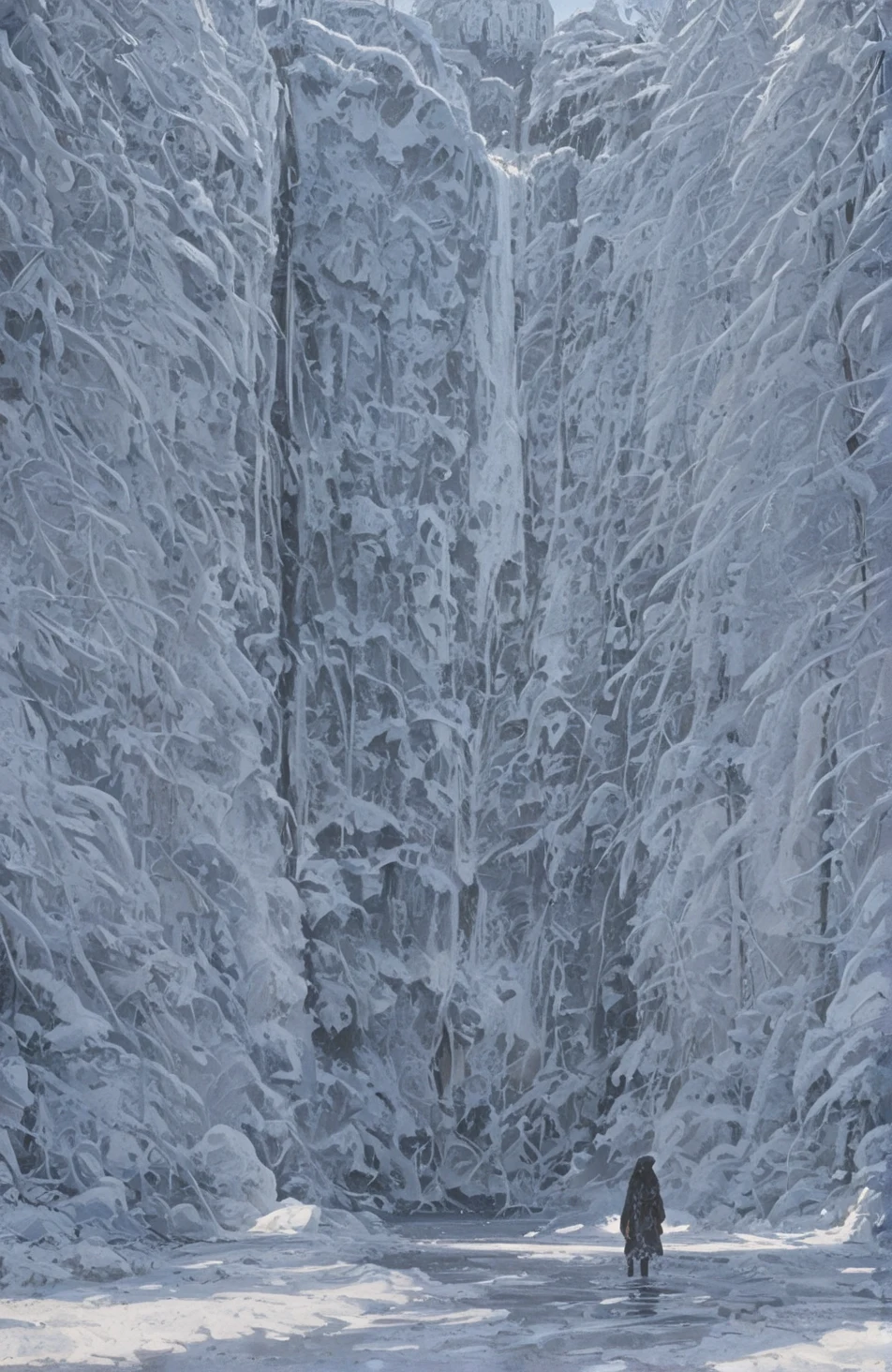 classical-oil-painting-visible-brushstrokes-museum-64d773 on Mol_Keun Mix