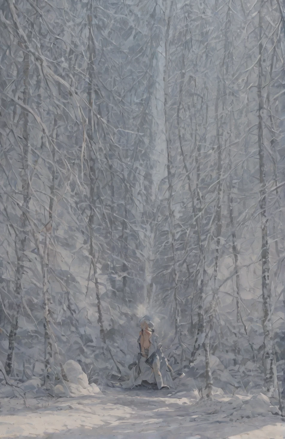 classical-oil-painting-visible-brushstrokes-museum-64d773 on Nova Anime XL