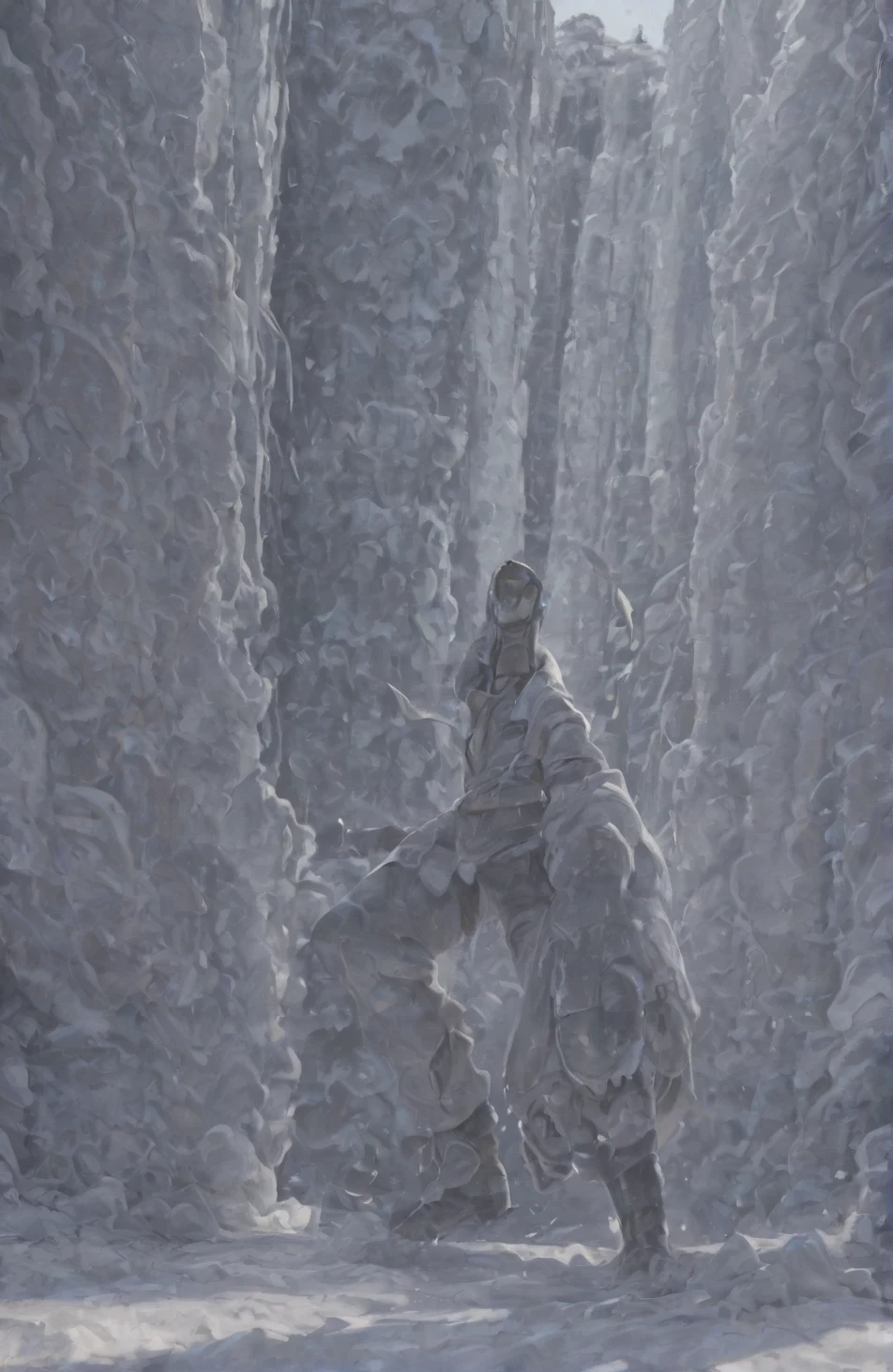 classical-oil-painting-visible-brushstrokes-museum-64d773 on Nova Furry XL