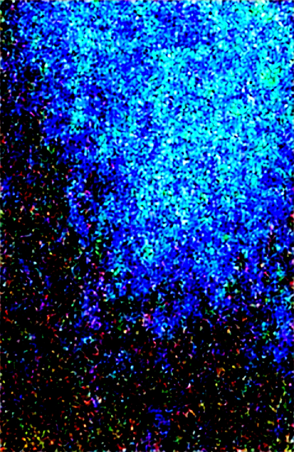 classical-oil-painting-visible-brushstrokes-museum-64d773 on Obsession (Illustrious-XL)