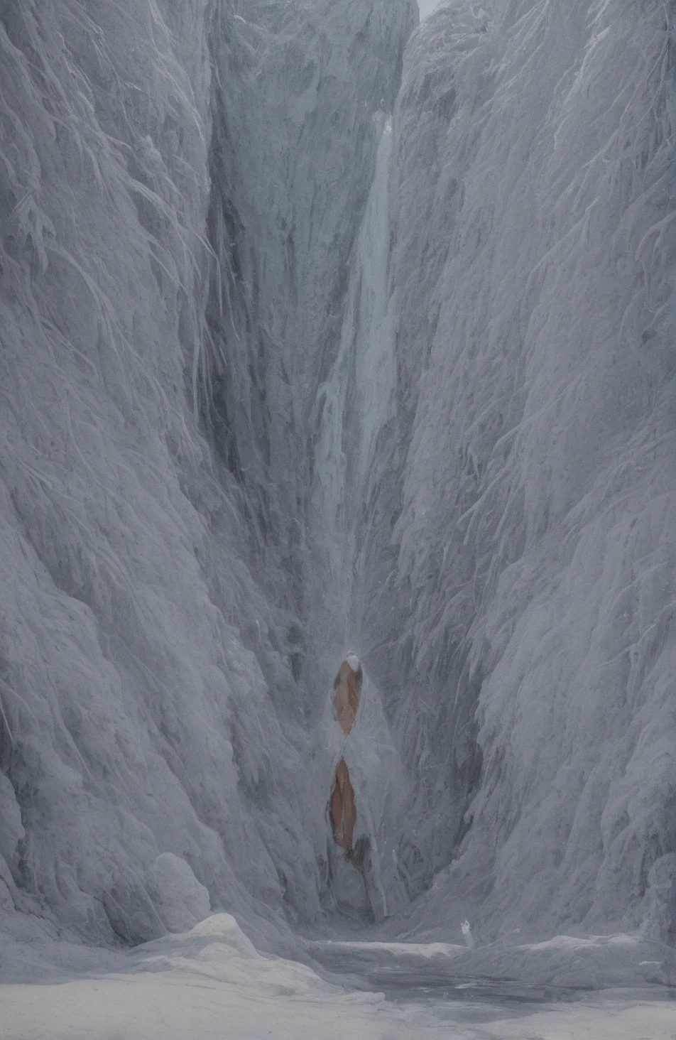 classical-oil-painting-visible-brushstrokes-museum-64d773 on PerfectDeliberate