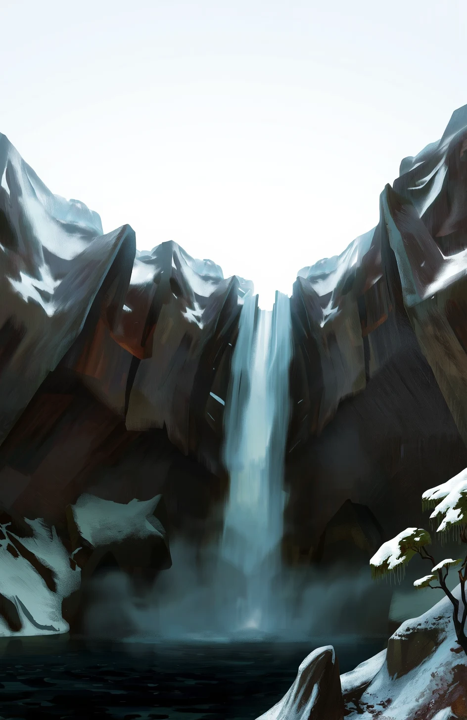 classical-oil-painting-visible-brushstrokes-museum-64d773 on PixelWave