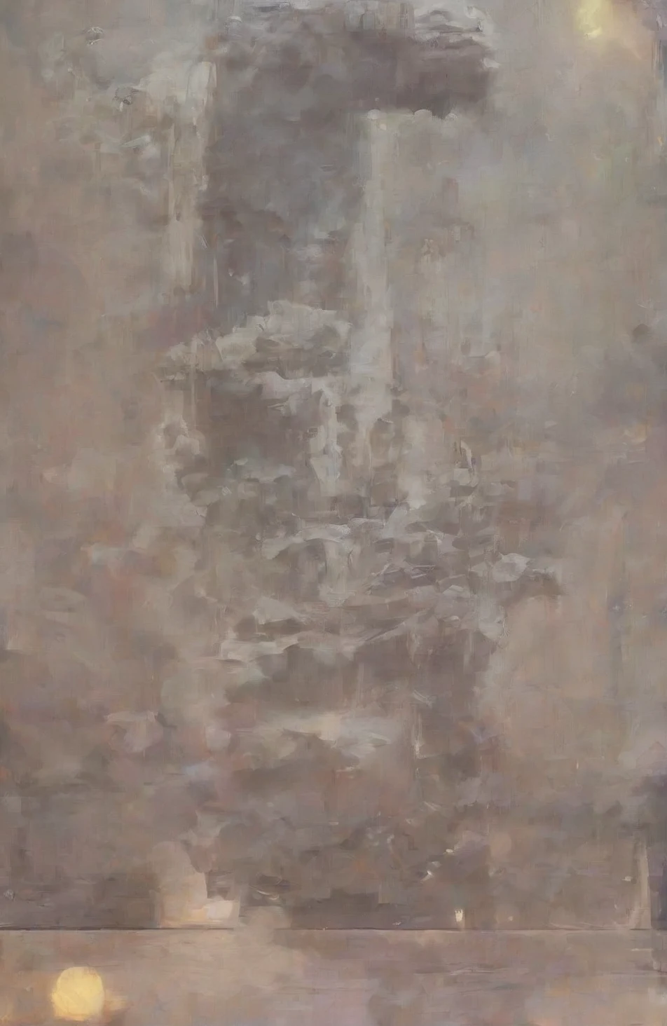 classical-oil-painting-visible-brushstrokes-museum-64d773 on Pony Diffusion XL