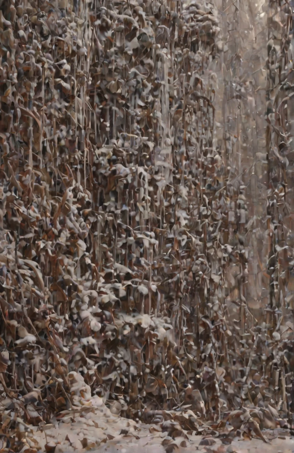 classical-oil-painting-visible-brushstrokes-museum-64d773 on Pony Realism 🔮