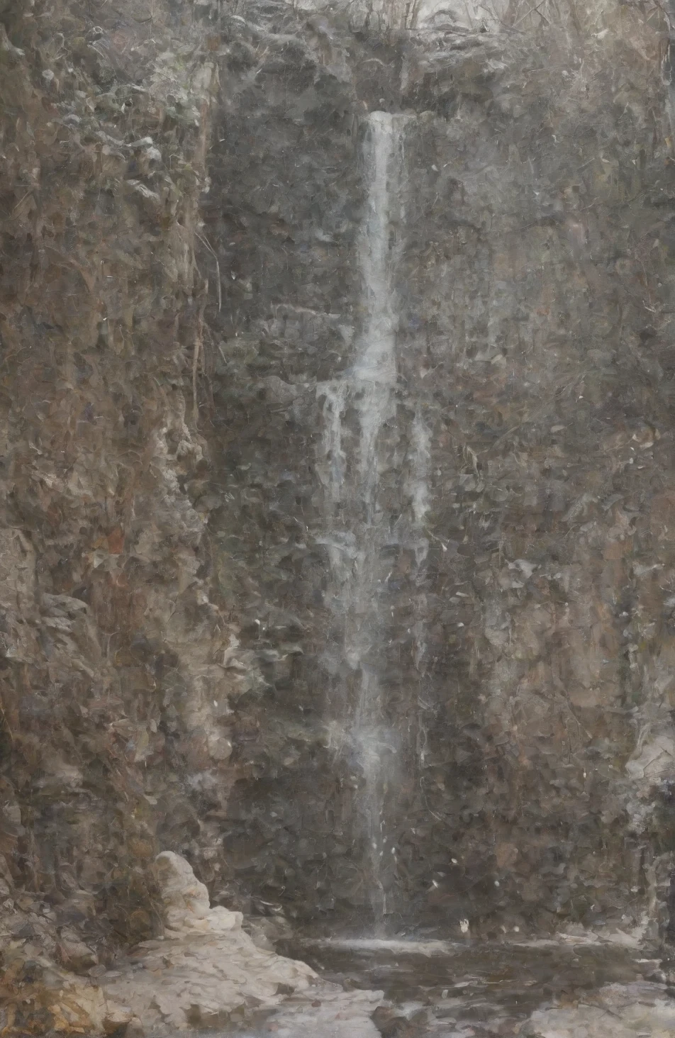 classical-oil-painting-visible-brushstrokes-museum-64d773 on PornMaster-色情大师