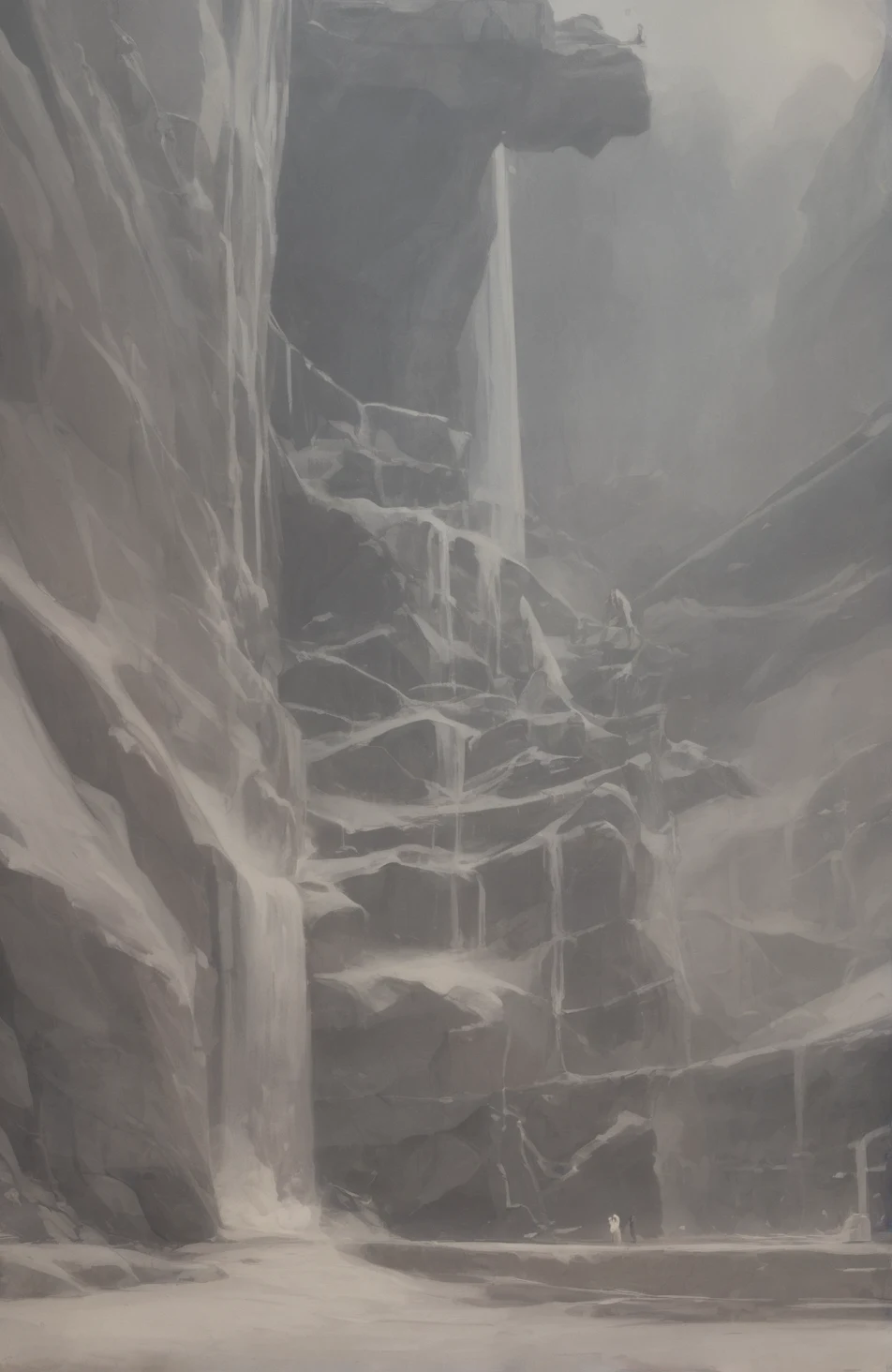 classical-oil-painting-visible-brushstrokes-museum-64d773 on Prefect Pony XL