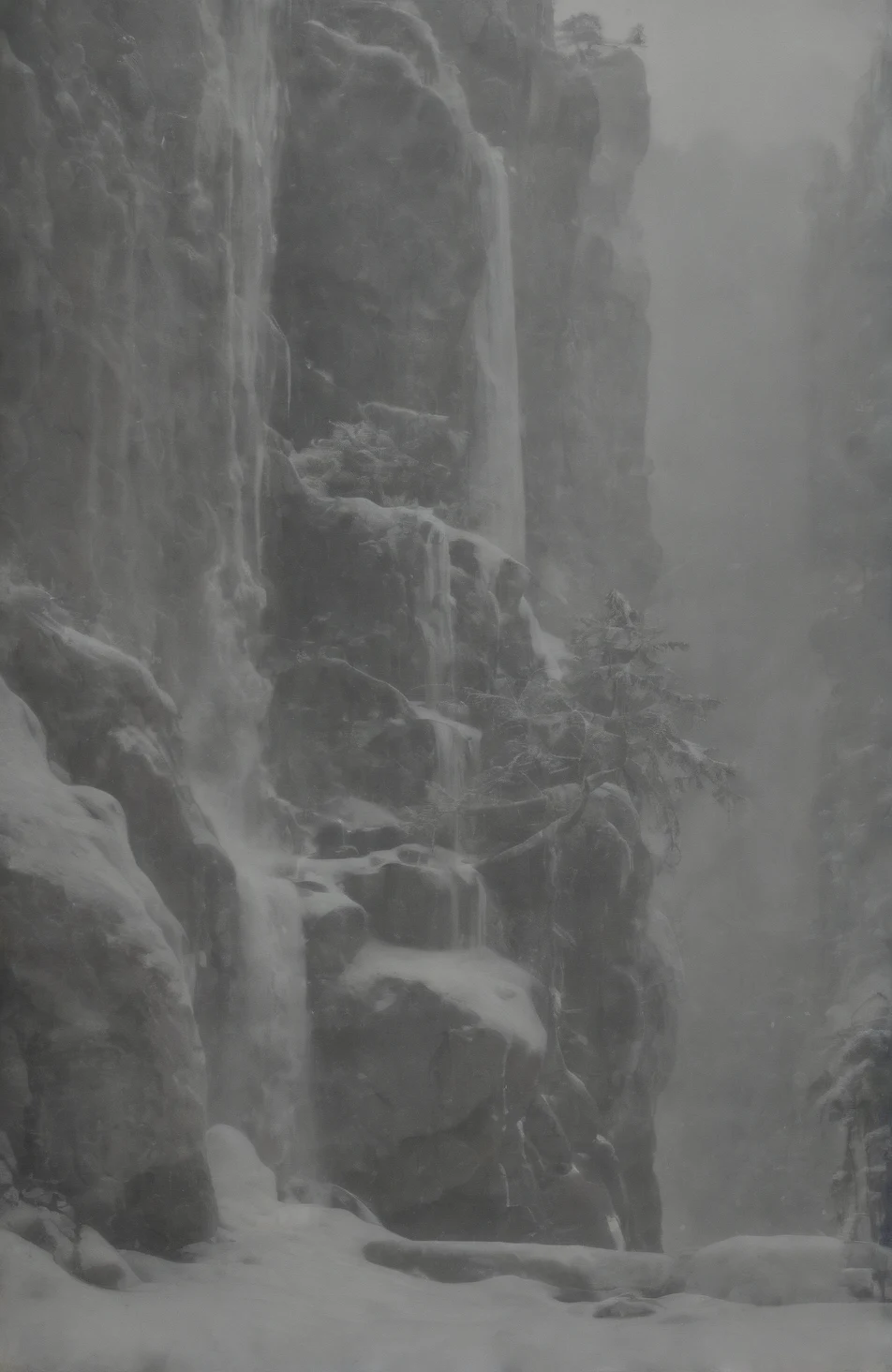 classical-oil-painting-visible-brushstrokes-museum-64d773 on Realism By Stable Yogi (Pony)