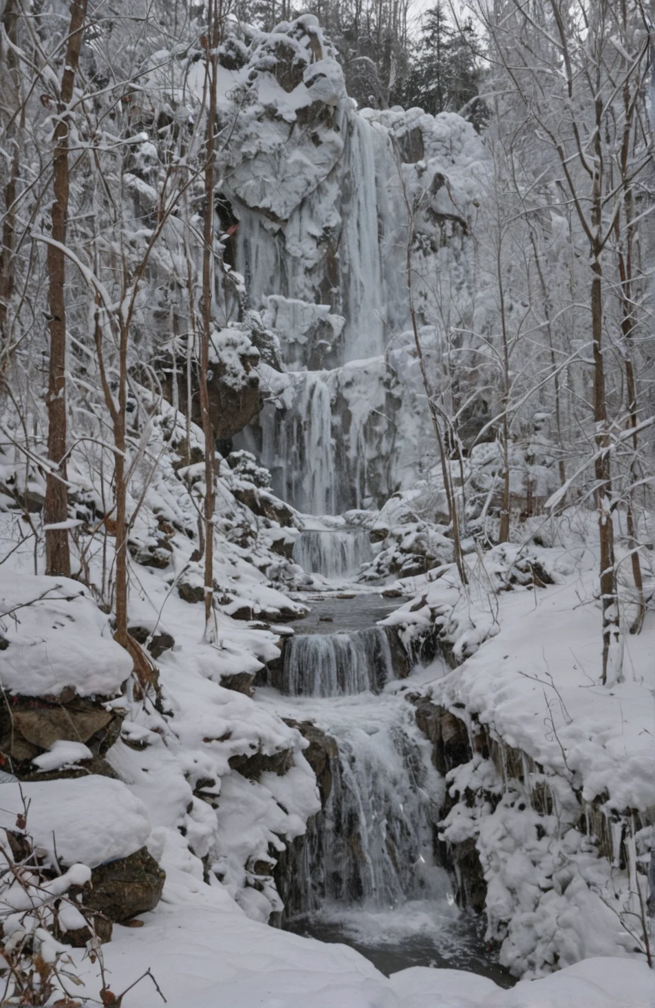 classical-oil-painting-visible-brushstrokes-museum-64d773 on Realism Illustrious By Stable Yogi