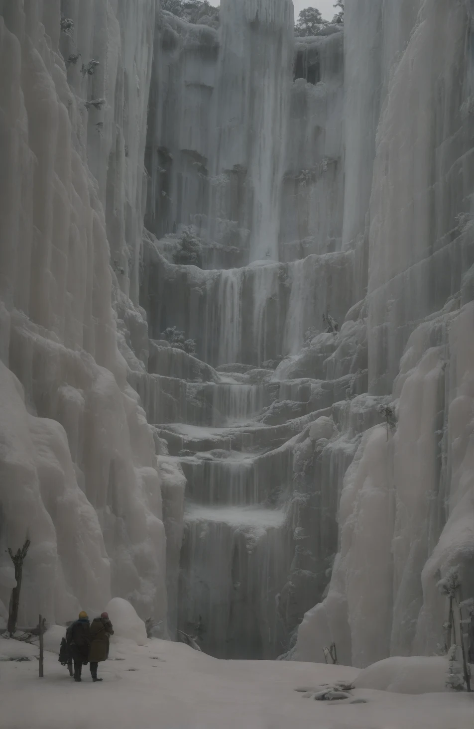 classical-oil-painting-visible-brushstrokes-museum-64d773 on RealMixPony