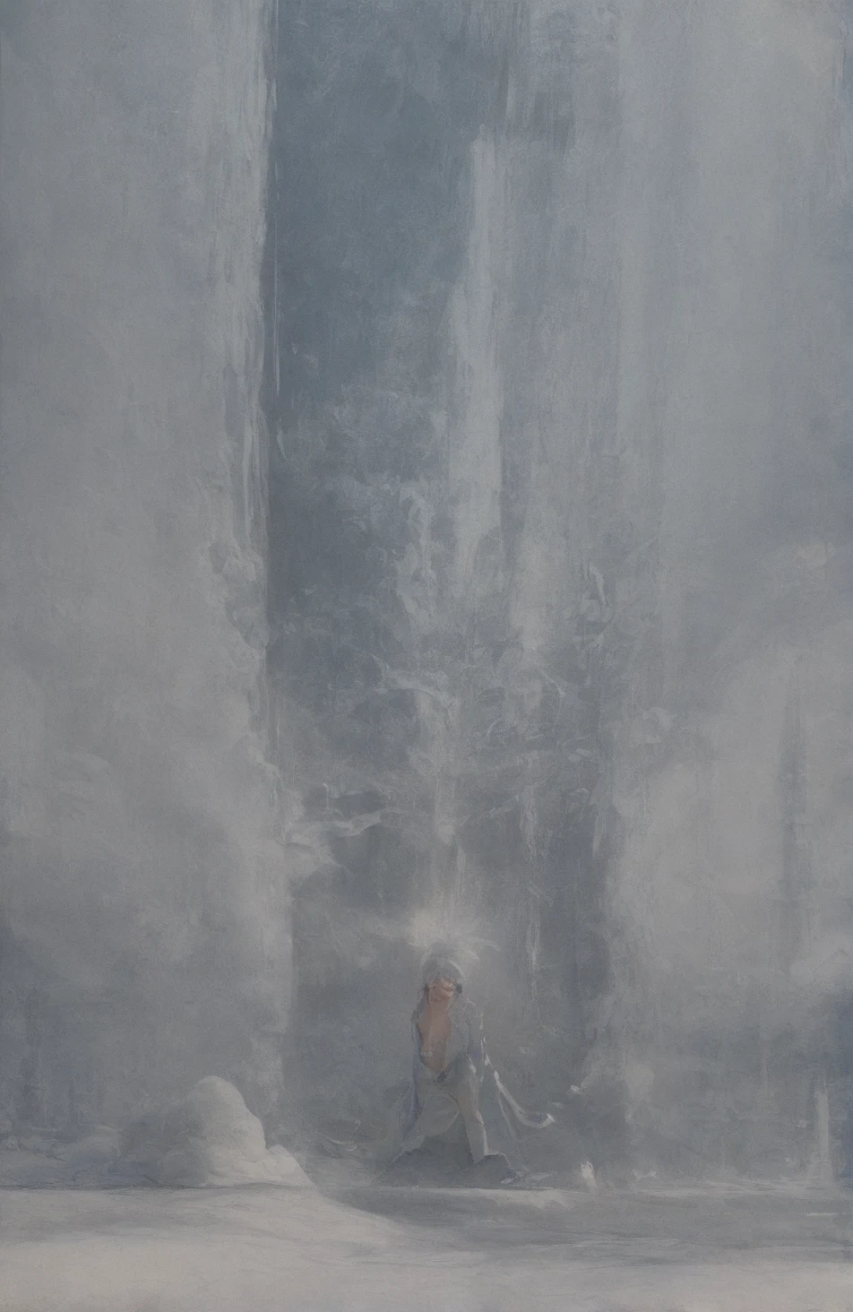 classical-oil-painting-visible-brushstrokes-museum-64d773 on WAI-illustrious-SDXL