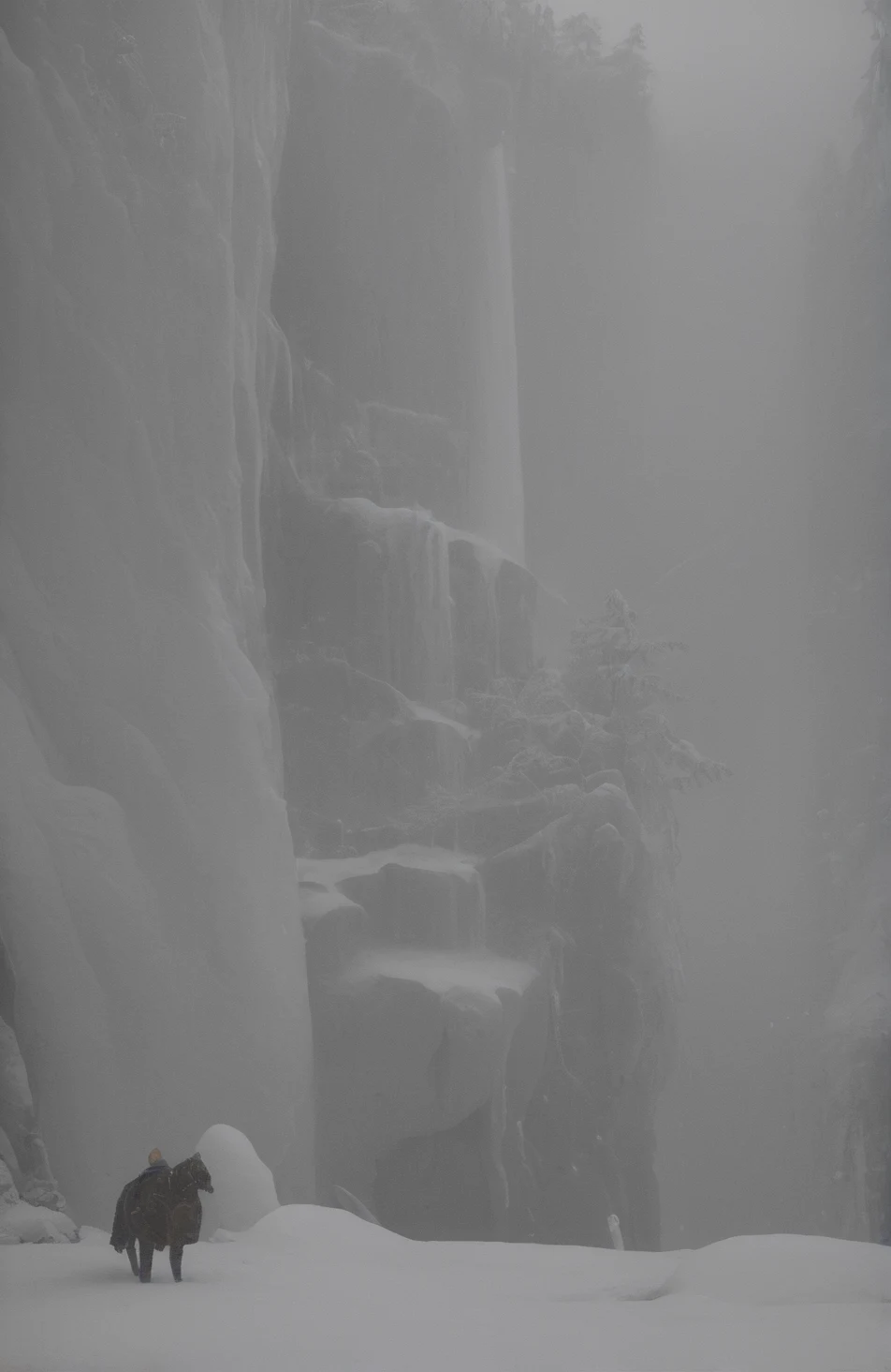 classical-oil-painting-visible-brushstrokes-museum-64d773 on WAI-REAL_CN