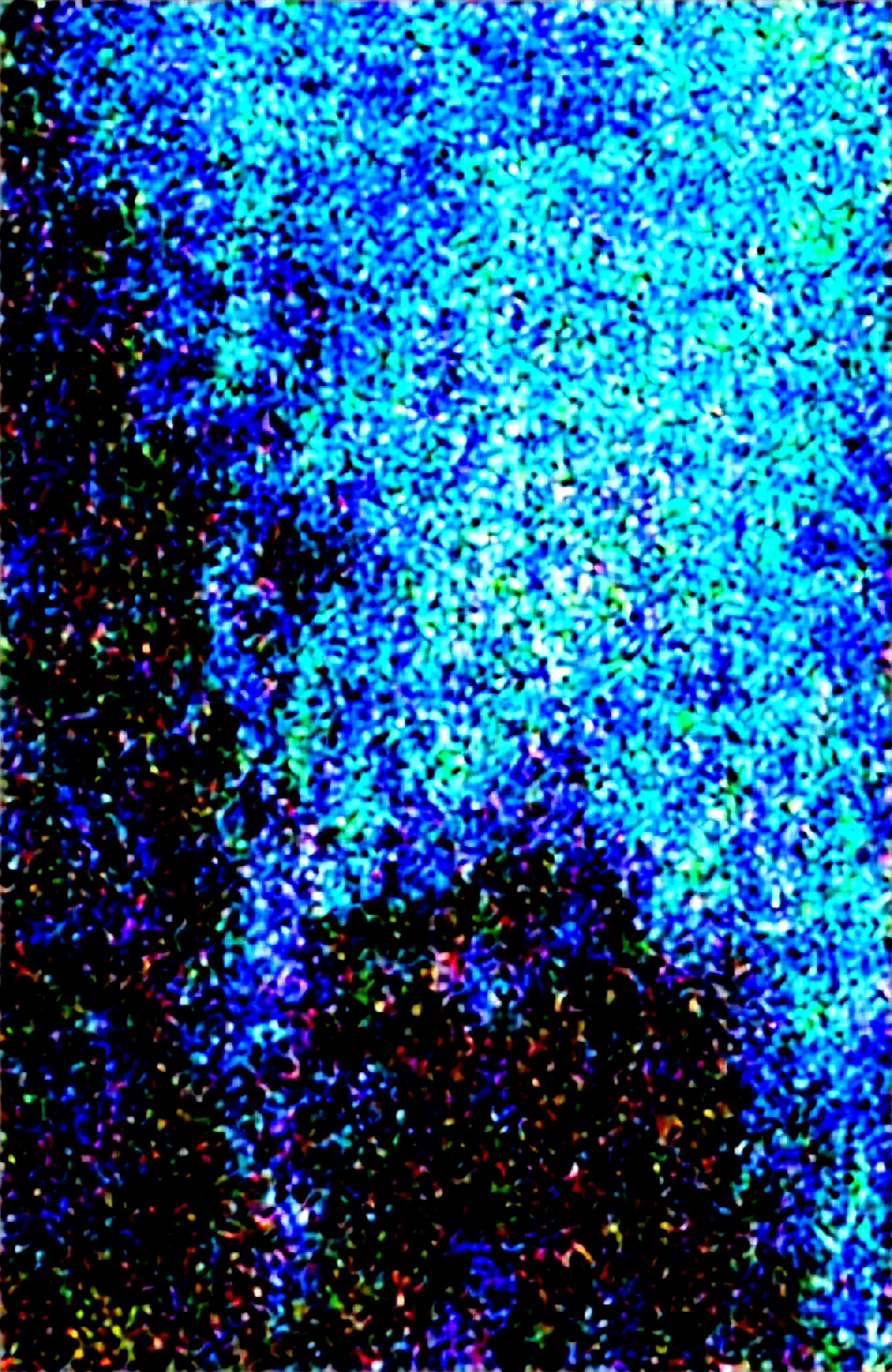 classical-oil-painting-visible-brushstrokes-museum-64d773 on WAI-SHUFFLE-NOOB