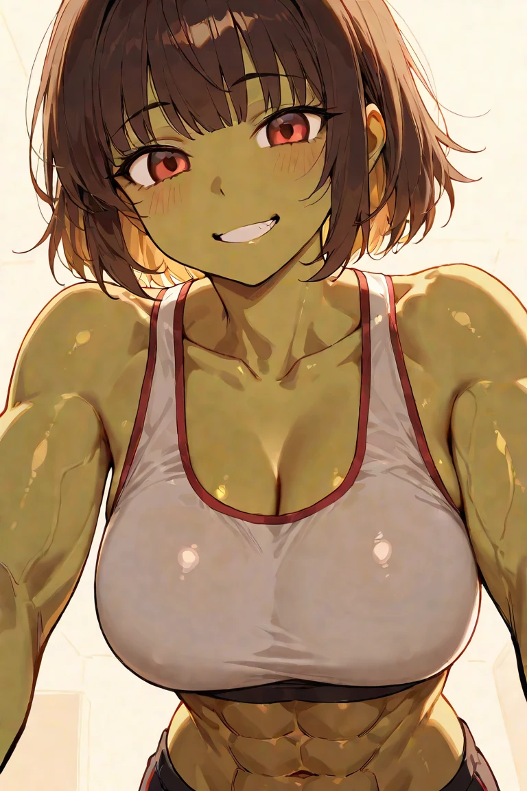 close-framing-brunette-hair-years-old-a8af63 on Copax TimeLess