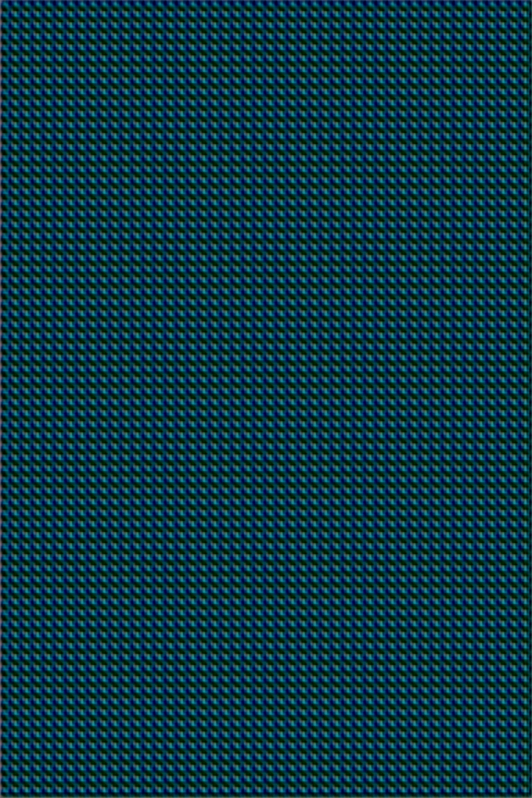 close-framing-brunette-hair-years-old-a8af63 on Fluxmania