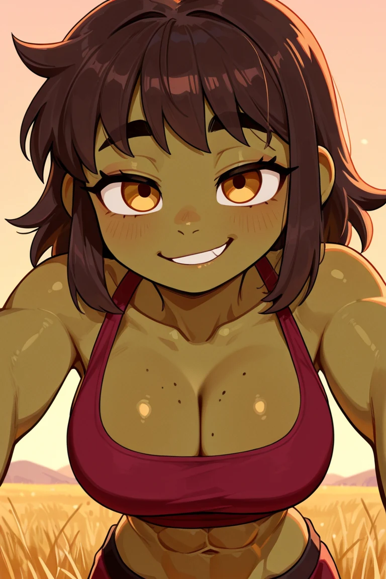 close-framing-brunette-hair-years-old-a8af63 on Mol_Keun Mix