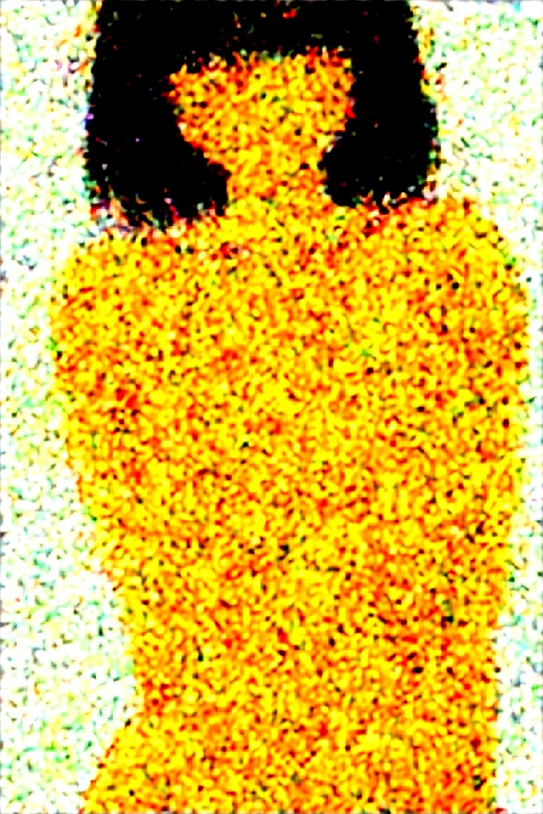 close-framing-brunette-hair-years-old-a8af63 on WAI-SHUFFLE-NOOB