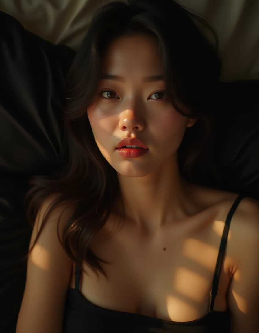 close-intimate-stunning-year-old-korean-cf751e on FLUX.1 [dev]