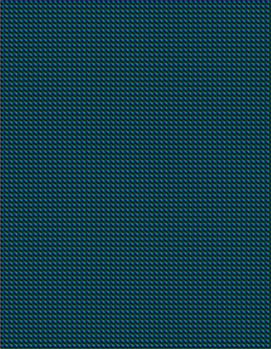 close-intimate-stunning-year-old-korean-cf751e on Fluxmania