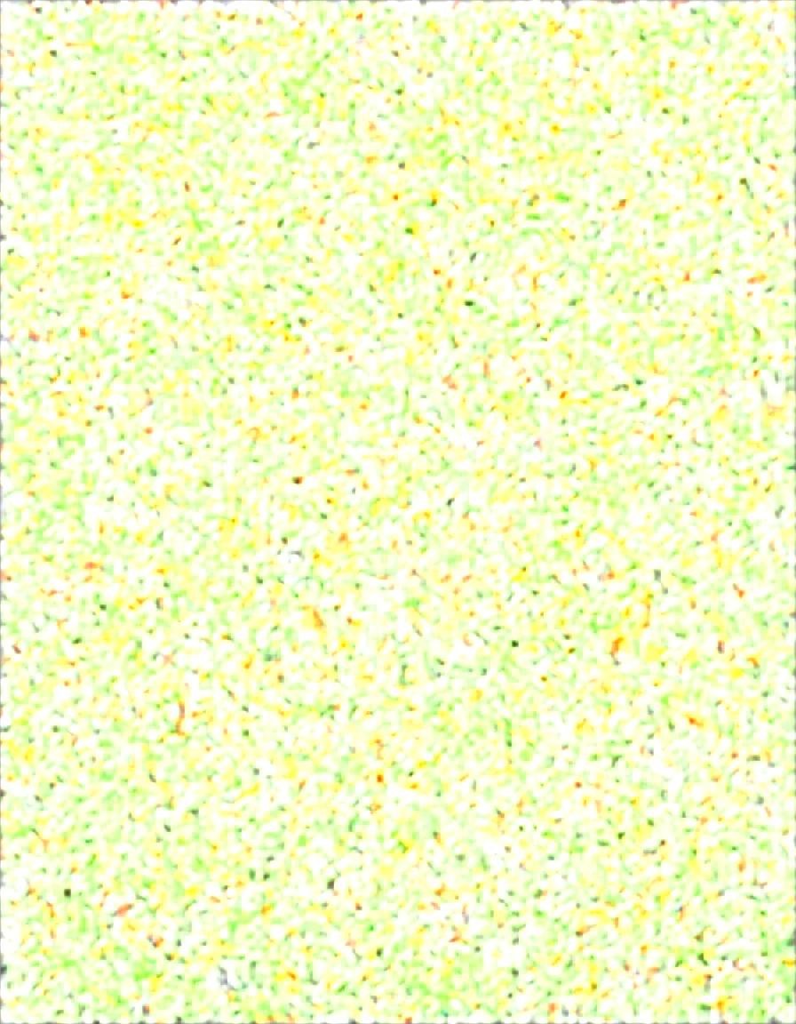 close-intimate-stunning-year-old-korean-cf751e on Obsession (Illustrious-XL)